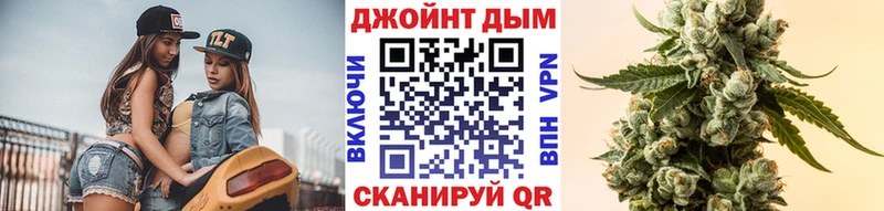 Шишки марихуана AK-47  Купить закладки  Клин 